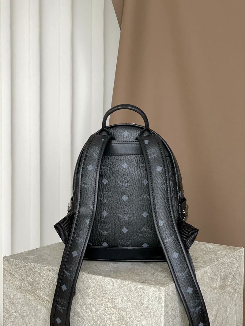 MCM Backpacks